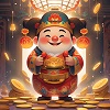云智能app下载安装